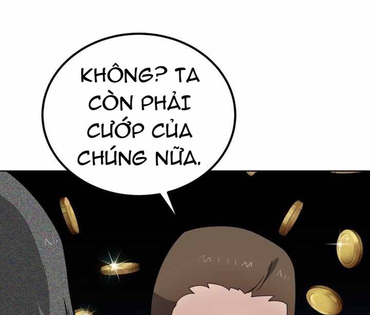 Ma tôn tái thế chapter 140 - Upload bởi truyensieuhay.com