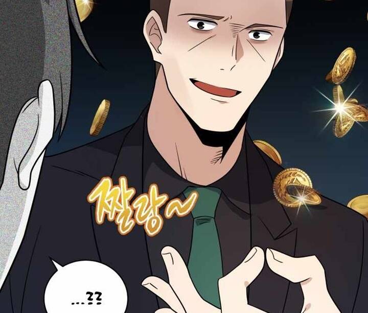 Ma tôn tái thế chapter 140 - Upload bởi truyensieuhay.com