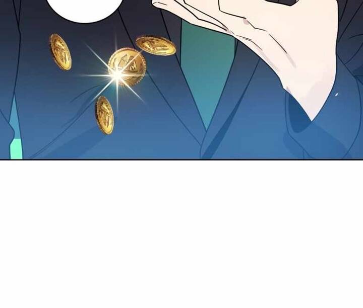 Ma tôn tái thế chapter 140 - Upload bởi truyensieuhay.com