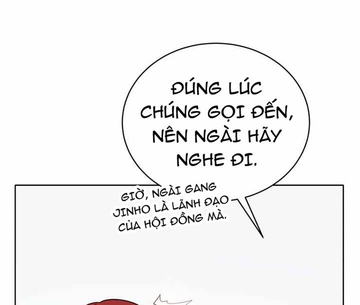 Ma tôn tái thế chapter 140 - Upload bởi truyensieuhay.com