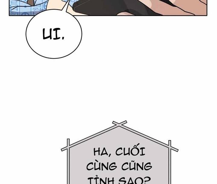 Ma tôn tái thế chapter 140 - Upload bởi truyensieuhay.com