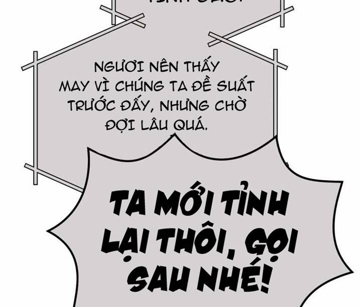 Ma tôn tái thế chapter 140 - Upload bởi truyensieuhay.com