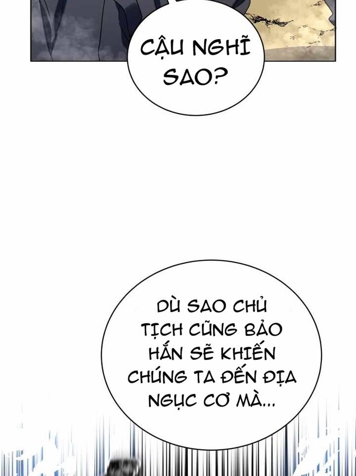 Ma tôn tái thế chapter 140 - Upload bởi truyensieuhay.com