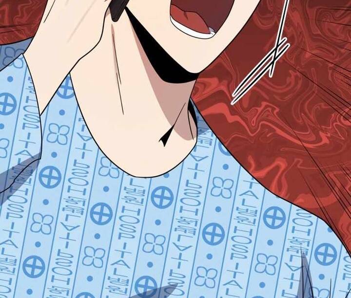 Ma tôn tái thế chapter 140 - Upload bởi truyensieuhay.com