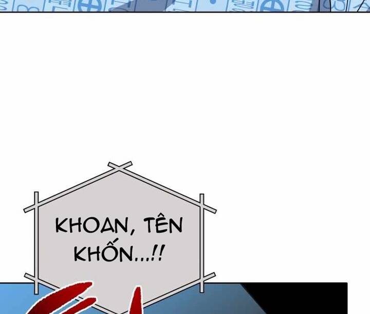 Ma tôn tái thế chapter 140 - Upload bởi truyensieuhay.com