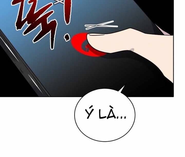Ma tôn tái thế chapter 140 - Upload bởi truyensieuhay.com