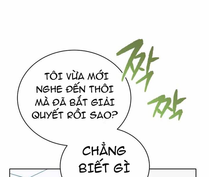 Ma tôn tái thế chapter 140 - Upload bởi truyensieuhay.com