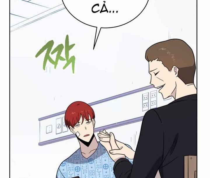 Ma tôn tái thế chapter 140 - Upload bởi truyensieuhay.com