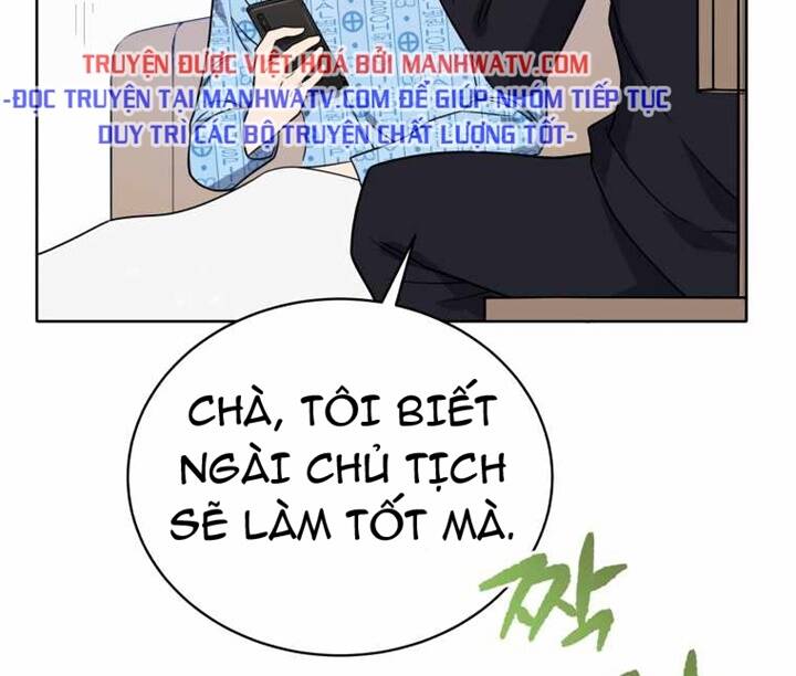 Ma tôn tái thế chapter 140 - Upload bởi truyensieuhay.com