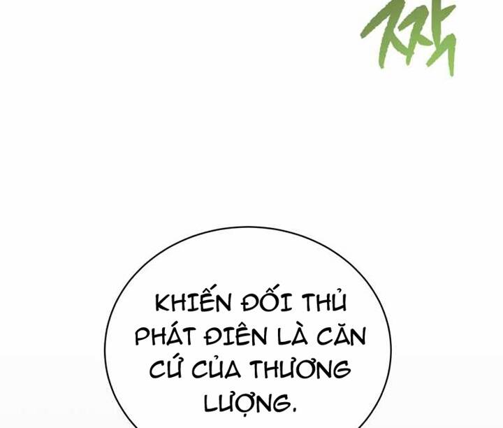 Ma tôn tái thế chapter 140 - Upload bởi truyensieuhay.com