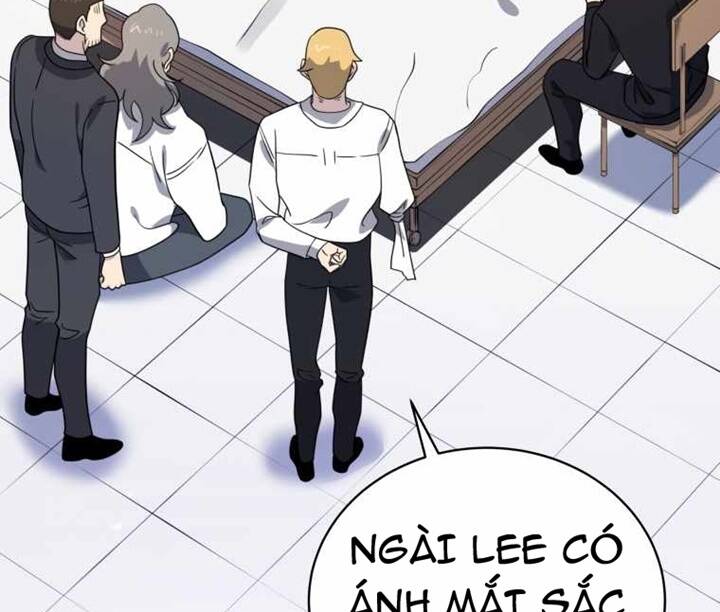 Ma tôn tái thế chapter 140 - Upload bởi truyensieuhay.com