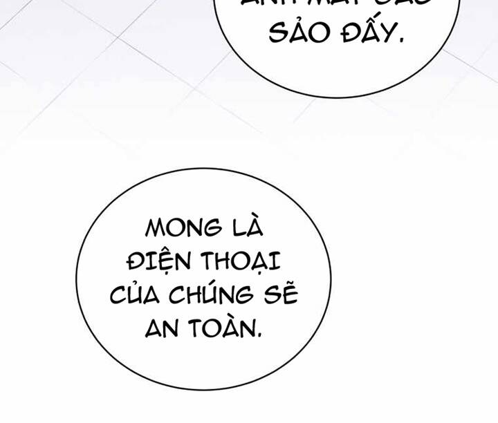 Ma tôn tái thế chapter 140 - Upload bởi truyensieuhay.com
