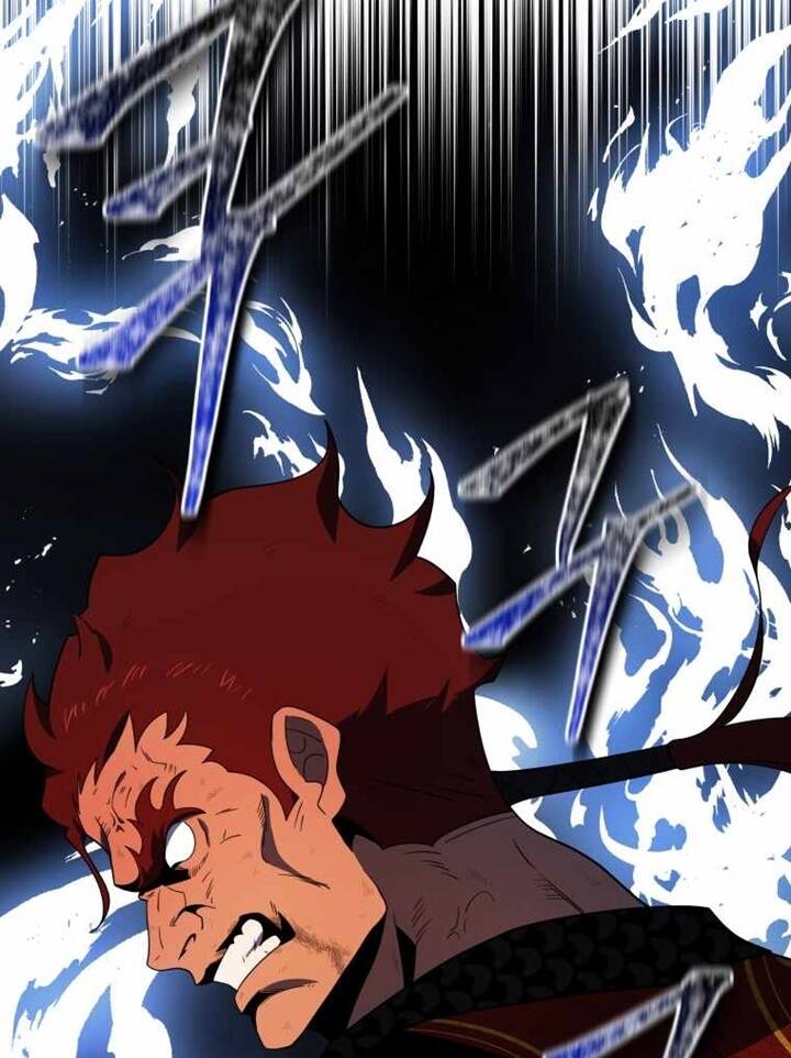 Ma tôn tái thế chapter 140 - Upload bởi truyensieuhay.com