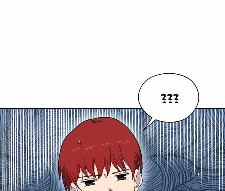 Ma tôn tái thế chapter 140 - Upload bởi truyensieuhay.com