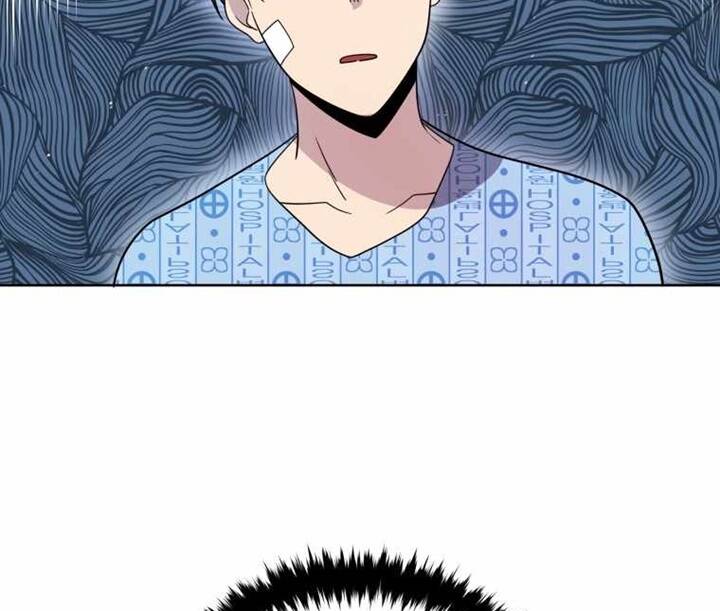 Ma tôn tái thế chapter 140 - Upload bởi truyensieuhay.com