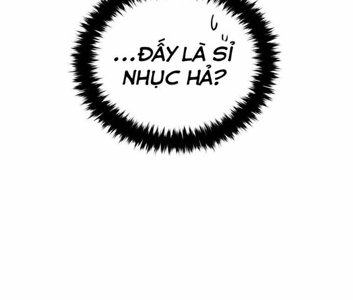 Ma tôn tái thế chapter 140 - Upload bởi truyensieuhay.com