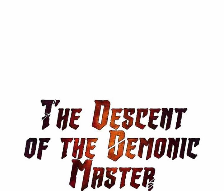 Ma tôn tái thế chapter 140 - Upload bởi truyensieuhay.com