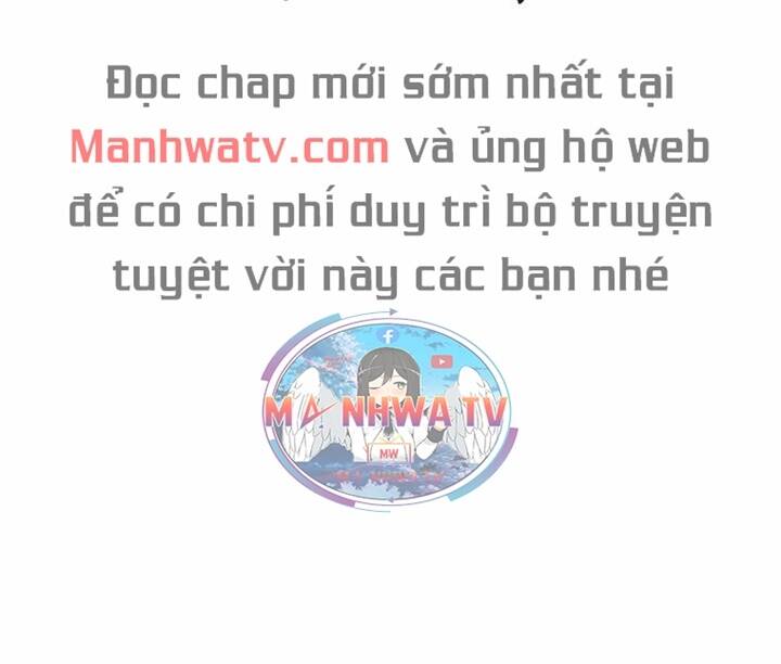 Ma tôn tái thế chapter 140 - Upload bởi truyensieuhay.com