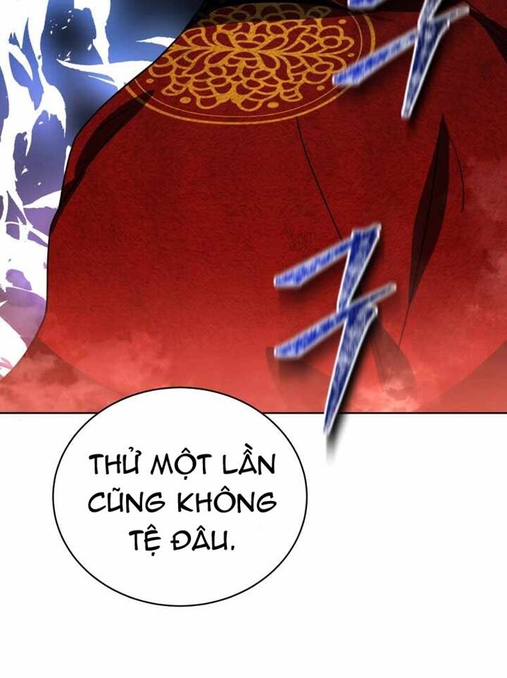 Ma tôn tái thế chapter 140 - Upload bởi truyensieuhay.com