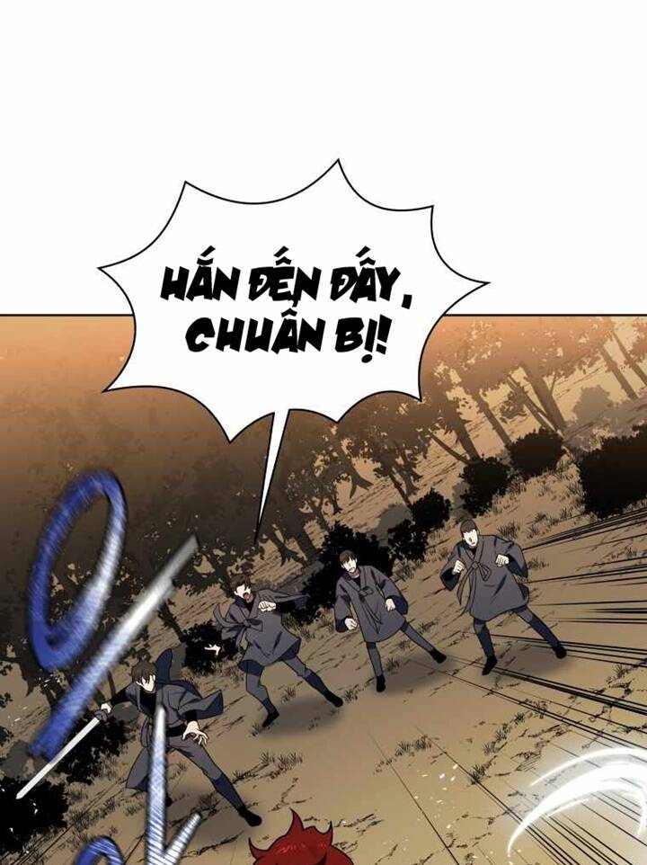 Ma tôn tái thế chapter 140 - Upload bởi truyensieuhay.com