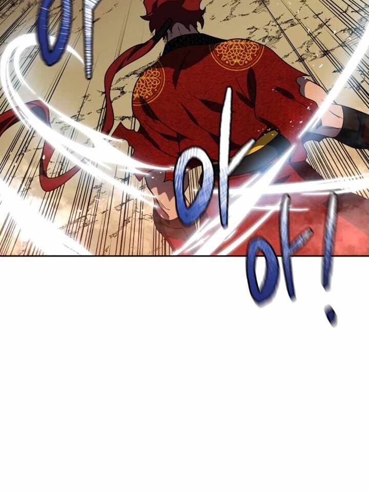 Ma tôn tái thế chapter 140 - Upload bởi truyensieuhay.com