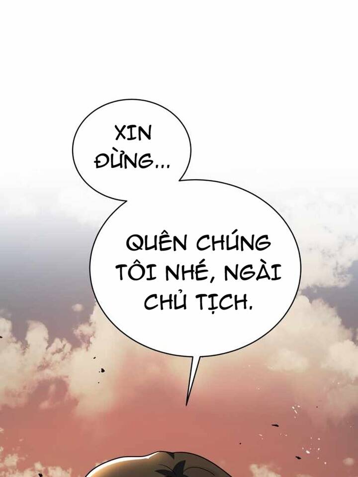 Ma tôn tái thế chapter 140 - Upload bởi truyensieuhay.com