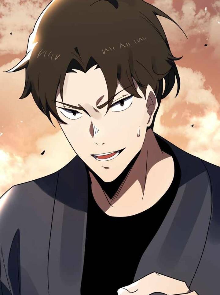 Ma tôn tái thế chapter 140 - Upload bởi truyensieuhay.com