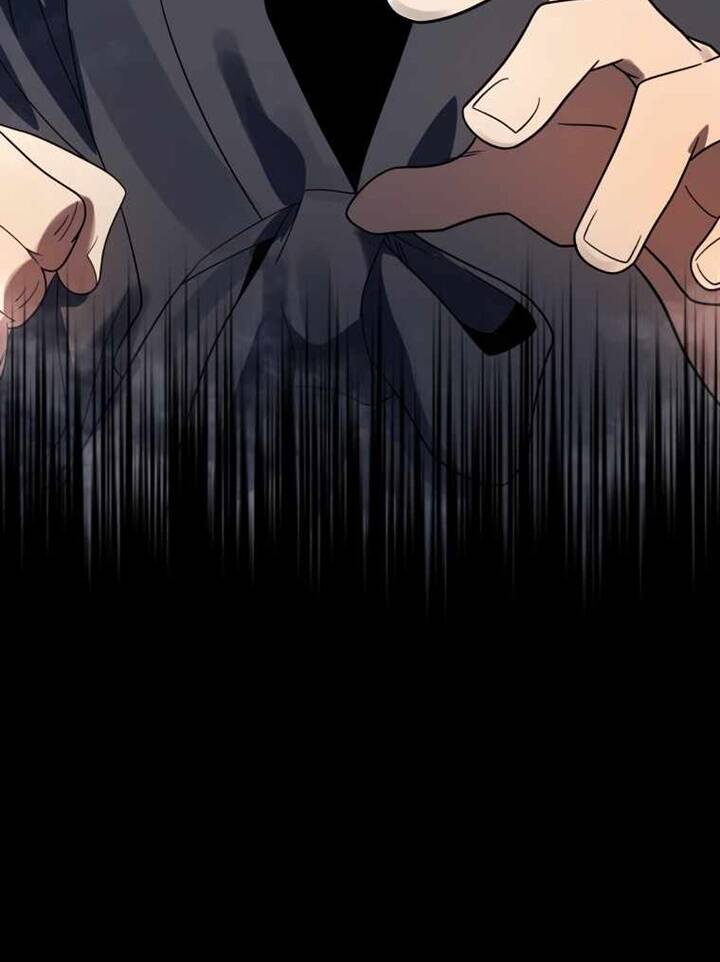 Ma tôn tái thế chapter 140 - Upload bởi truyensieuhay.com