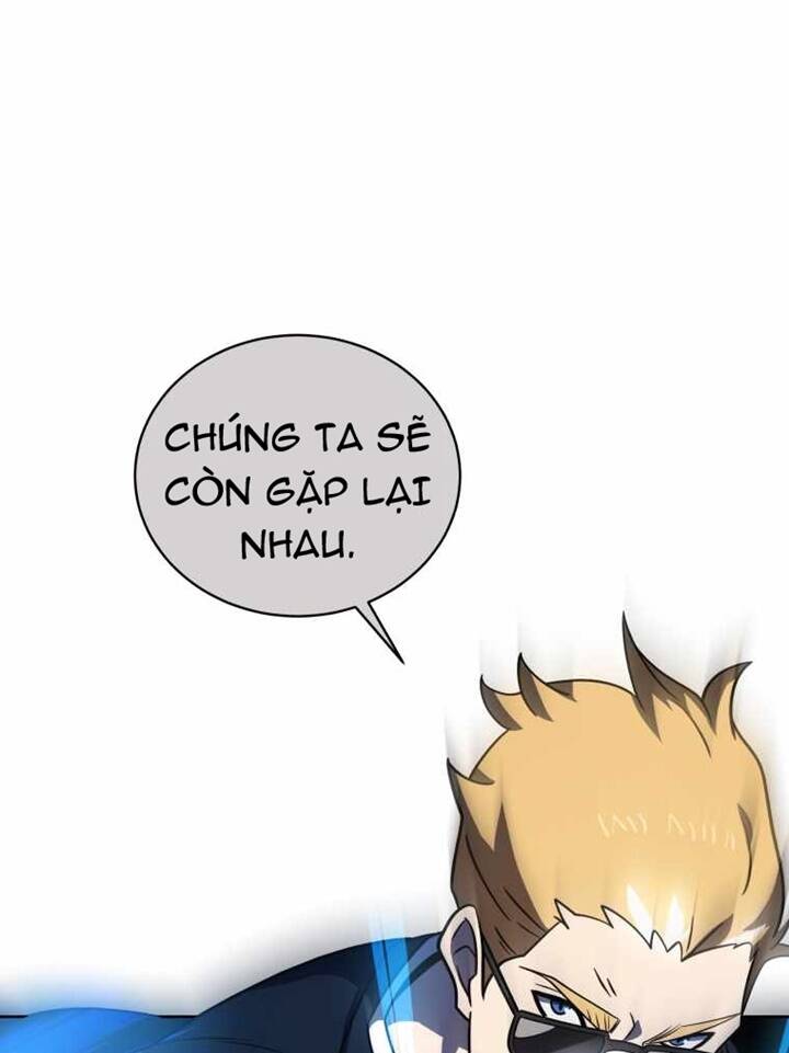 Ma tôn tái thế chapter 140 - Upload bởi truyensieuhay.com
