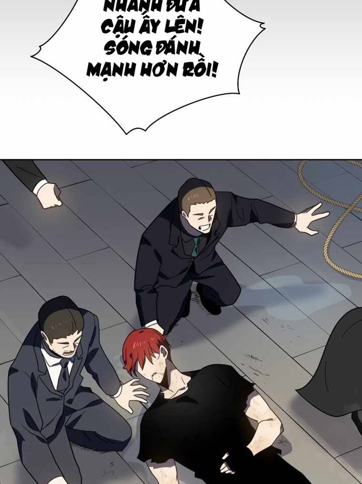Ma tôn tái thế chapter 140 - Upload bởi truyensieuhay.com