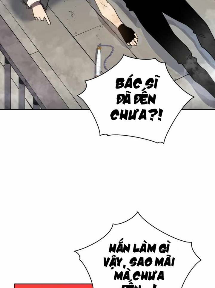 Ma tôn tái thế chapter 140 - Upload bởi truyensieuhay.com