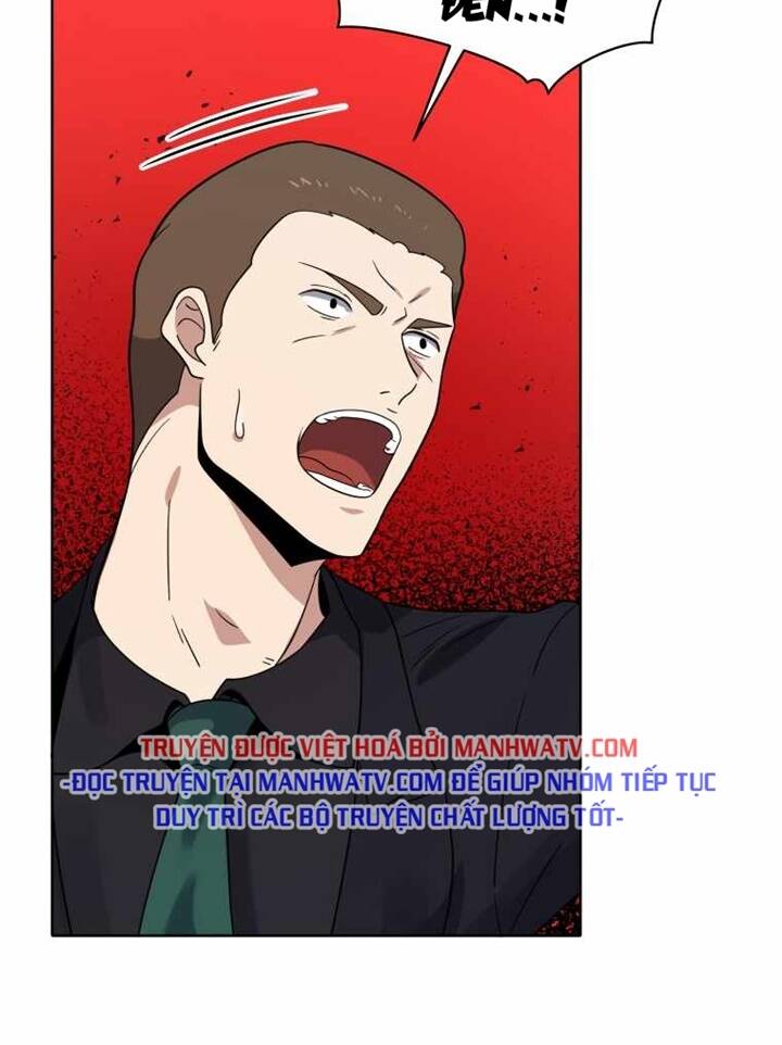 Ma tôn tái thế chapter 140 - Upload bởi truyensieuhay.com