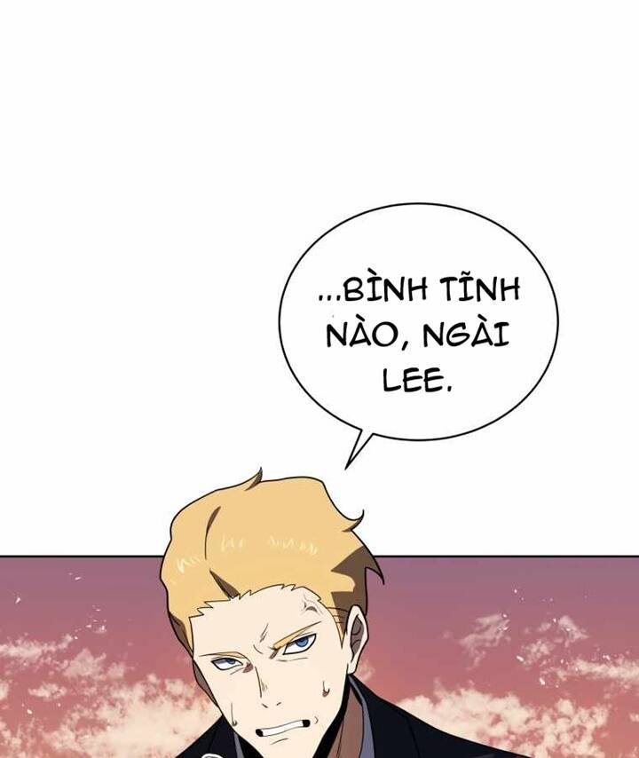 Ma tôn tái thế chapter 140 - Upload bởi truyensieuhay.com