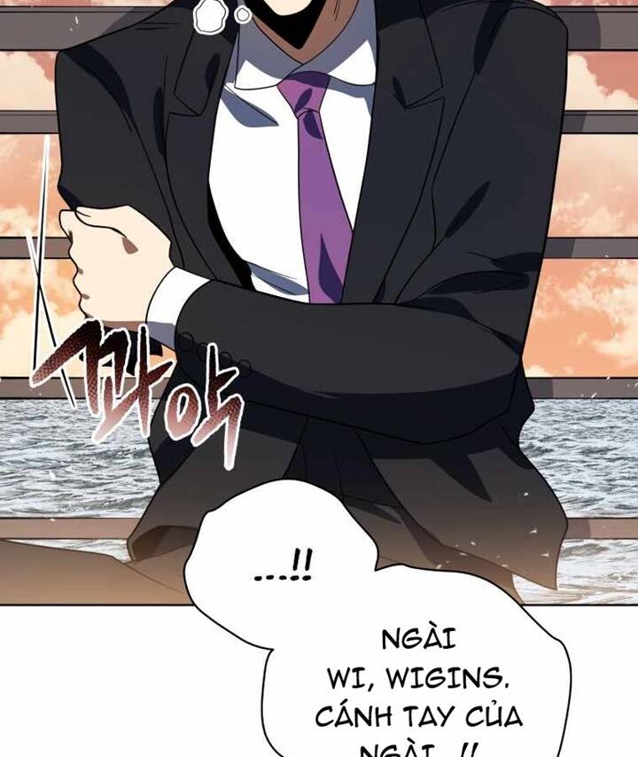 Ma tôn tái thế chapter 140 - Upload bởi truyensieuhay.com