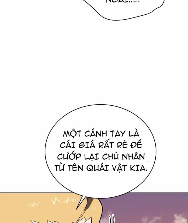 Ma tôn tái thế chapter 140 - Upload bởi truyensieuhay.com