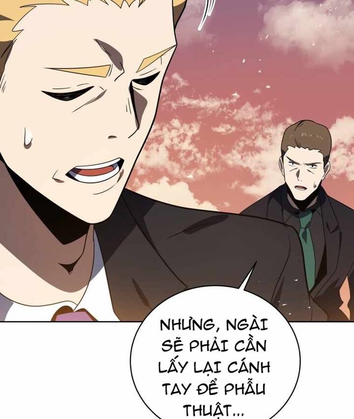 Ma tôn tái thế chapter 140 - Upload bởi truyensieuhay.com