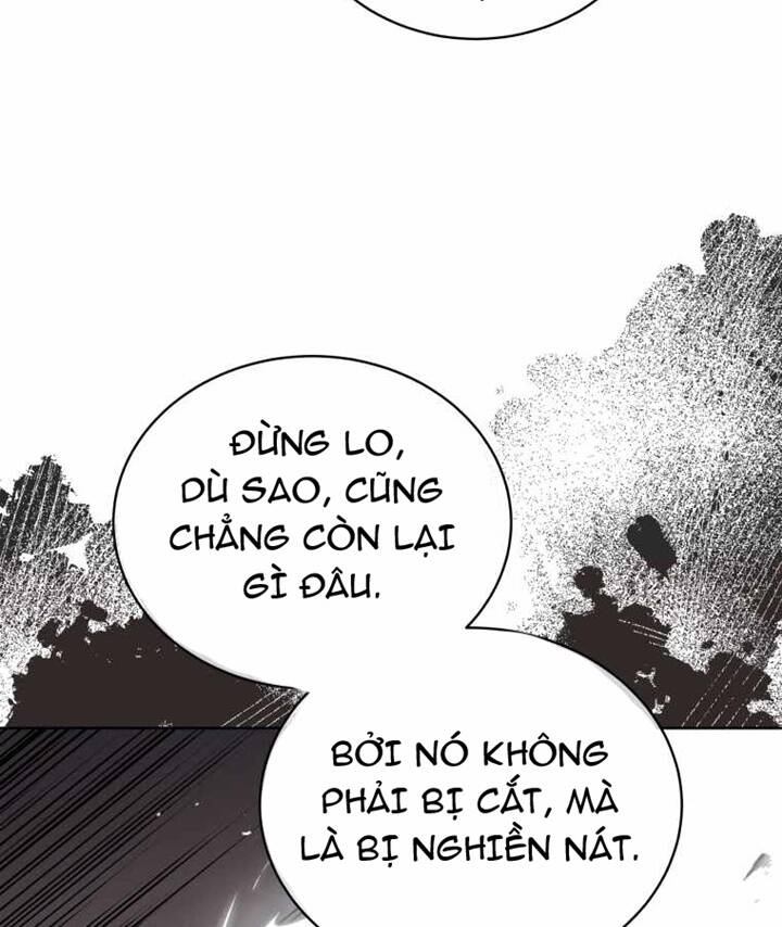 Ma tôn tái thế chapter 140 - Upload bởi truyensieuhay.com
