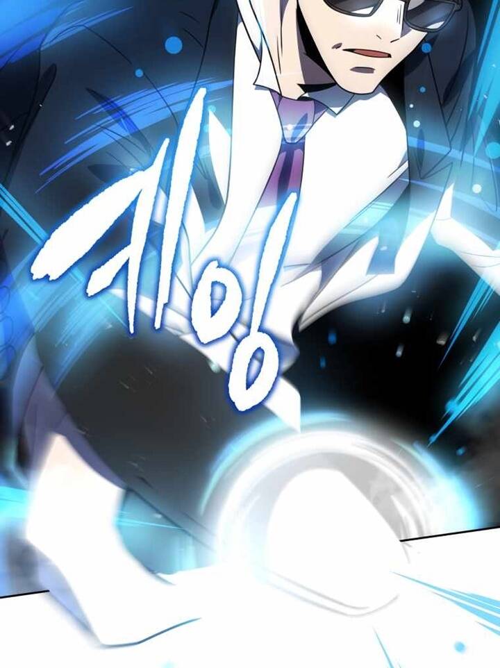 Ma tôn tái thế chapter 140 - Upload bởi truyensieuhay.com
