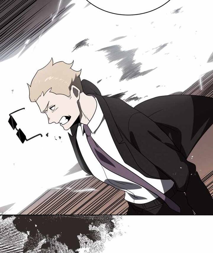 Ma tôn tái thế chapter 140 - Upload bởi truyensieuhay.com