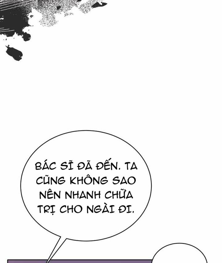 Ma tôn tái thế chapter 140 - Upload bởi truyensieuhay.com