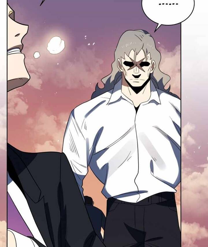 Ma tôn tái thế chapter 140 - Upload bởi truyensieuhay.com