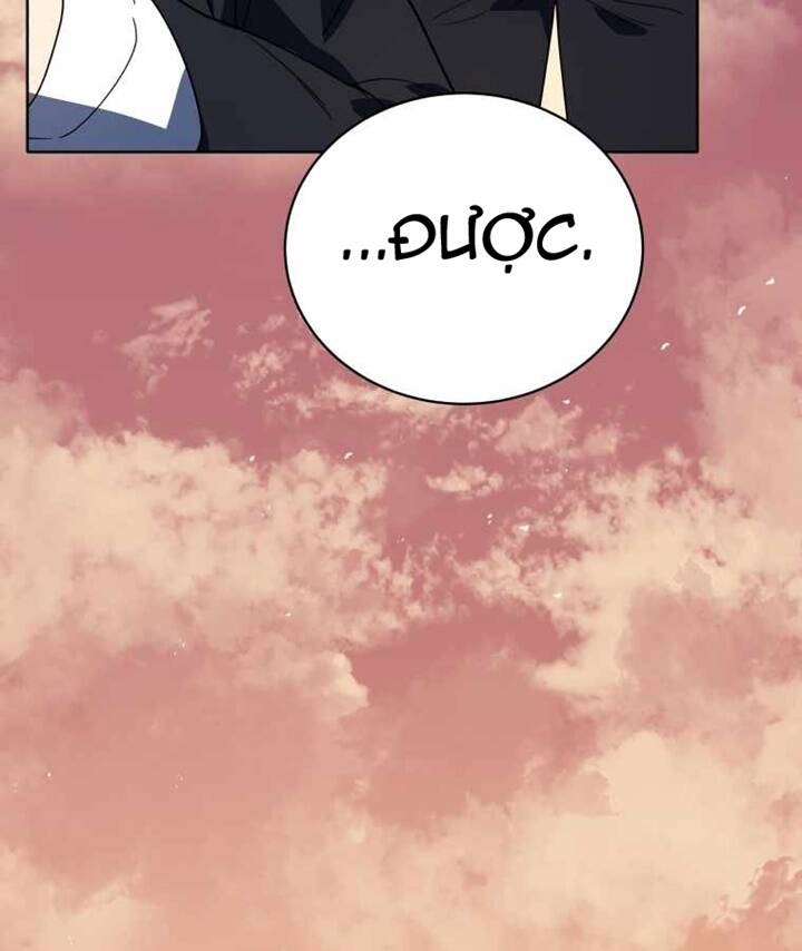 Ma tôn tái thế chapter 140 - Upload bởi truyensieuhay.com