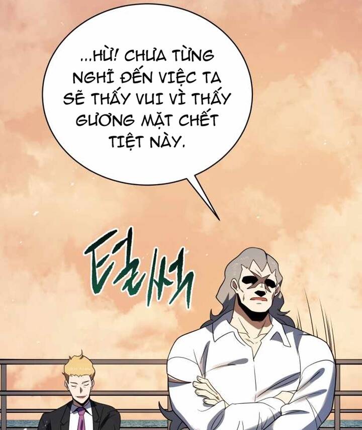 Ma tôn tái thế chapter 140 - Upload bởi truyensieuhay.com
