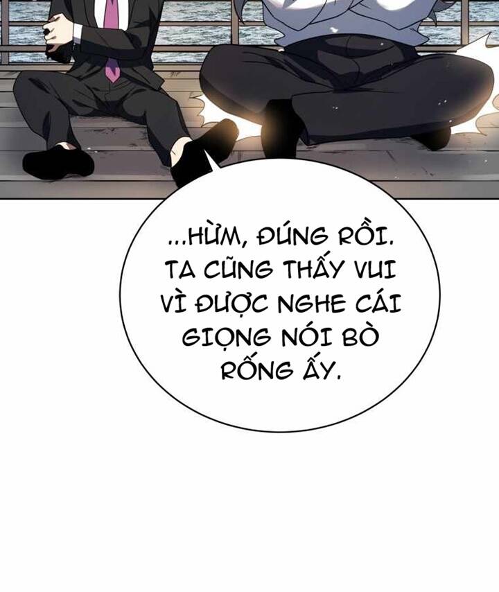 Ma tôn tái thế chapter 140 - Upload bởi truyensieuhay.com