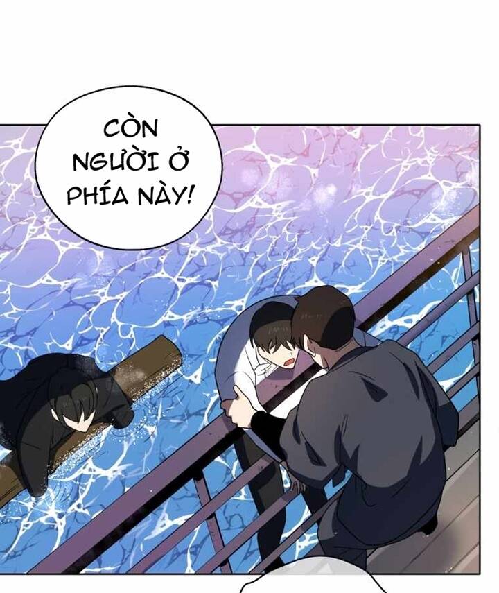 Ma tôn tái thế chapter 140 - Upload bởi truyensieuhay.com