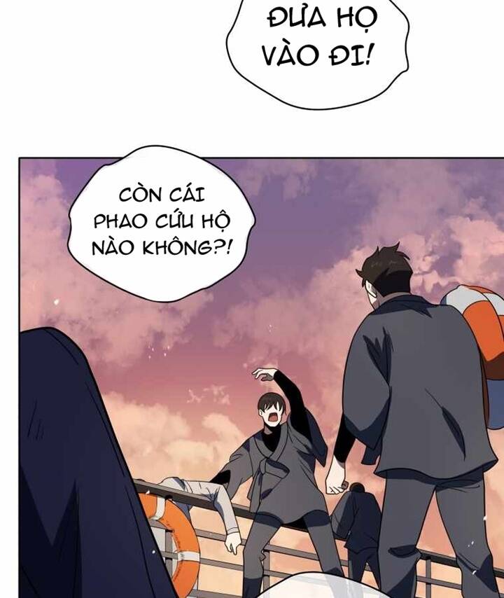 Ma tôn tái thế chapter 140 - Upload bởi truyensieuhay.com