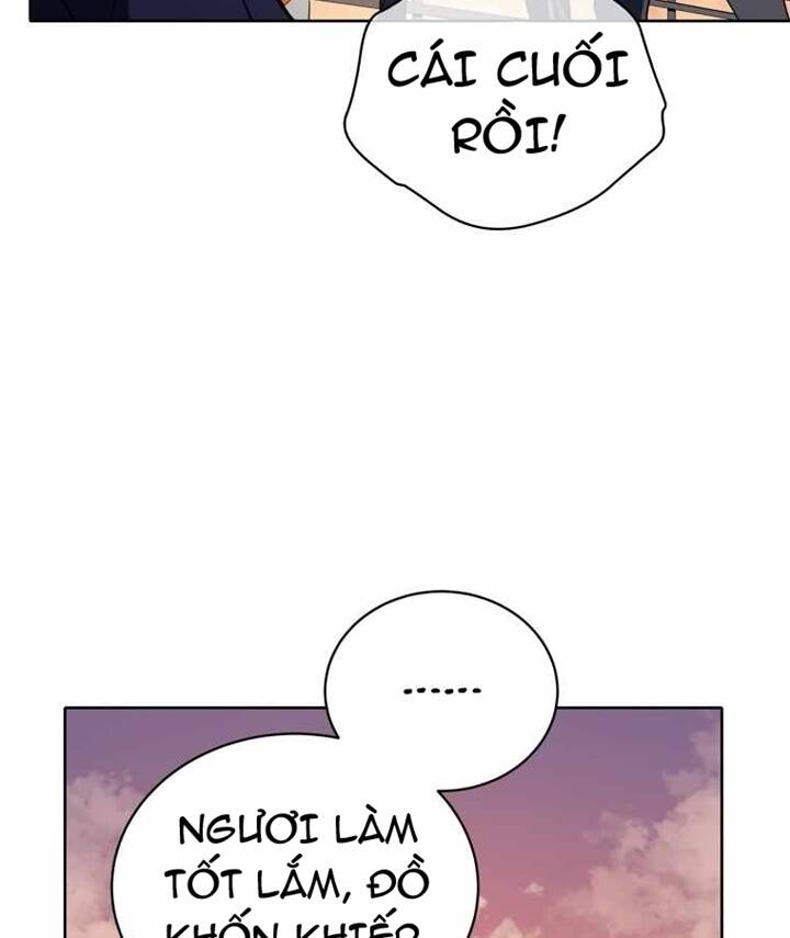 Ma tôn tái thế chapter 140 - Upload bởi truyensieuhay.com