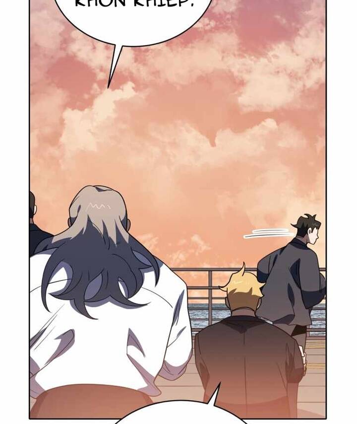 Ma tôn tái thế chapter 140 - Upload bởi truyensieuhay.com