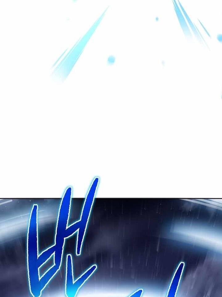 Ma tôn tái thế chapter 140 - Upload bởi truyensieuhay.com