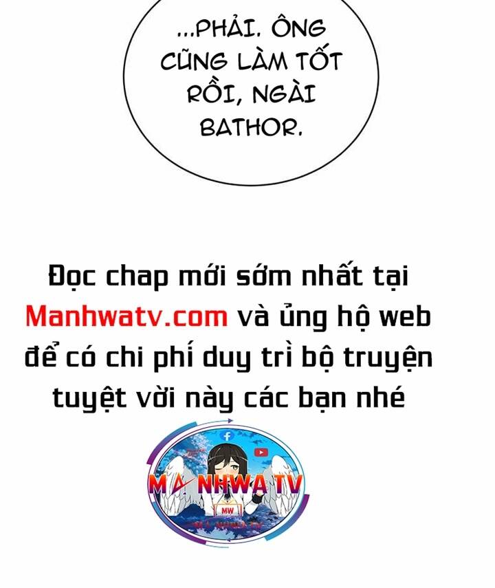 Ma tôn tái thế chapter 140 - Upload bởi truyensieuhay.com